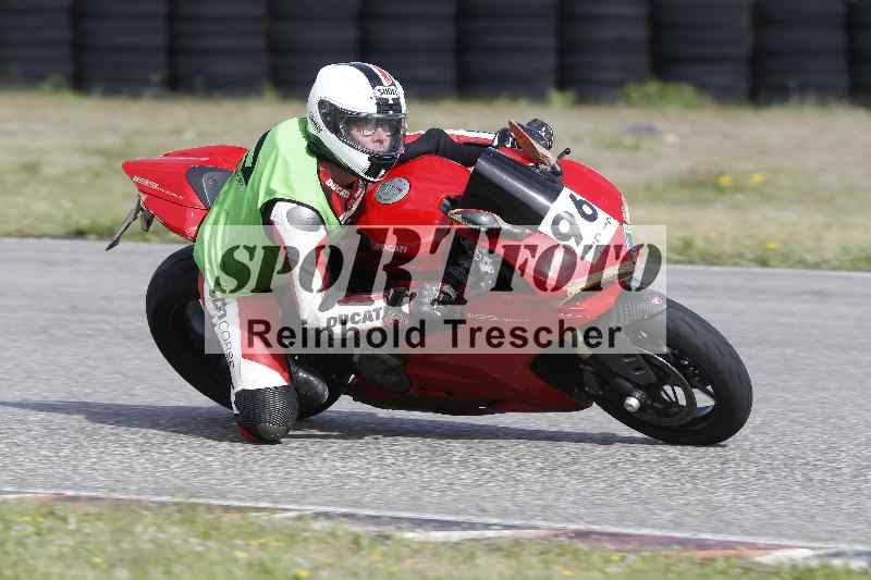 /Archiv-2024/03 29.03.2024 Speer Racing ADR/Instruktorengruppe/96